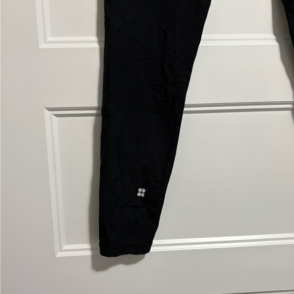 Sweaty Betty Women's Power Workout Leggings - Picture 3 of 12